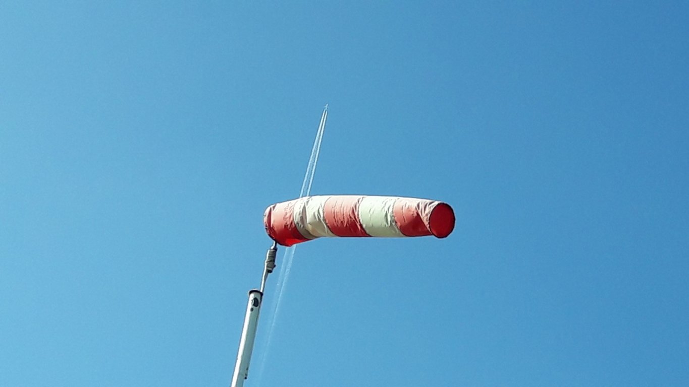 20190330_152046 fileminimizer